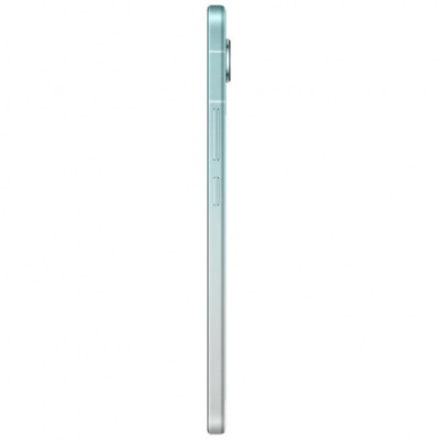 Мобільний телефон OnePlus Nord 4 5G 16/512GB Green