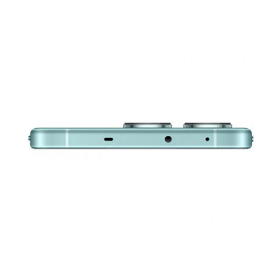 Мобільний телефон OnePlus Nord 4 5G 16/512GB Green