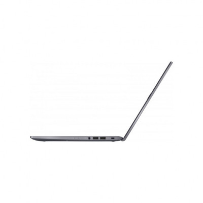 Ноутбук ASUS X515EA-EJ3688 (90NB0TY1-M03YY0)