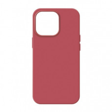 Чохол до мобільного телефона Armorstandart ICON2 Case Apple iPhone 14 Pro Red (ARM63602)