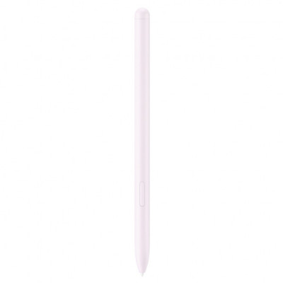 Планшет Samsung Galaxy Tab S9 FE+ Wi-Fi 128GB Light Pink (SM-X610NLIASEK)