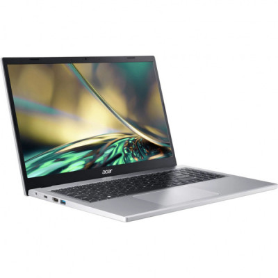 Ноутбук Acer Aspire 3 A315-24P (NX.KDEEU.01P)