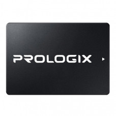 Накопичувач SSD 2.5" 480GB Prologix (PRO480GS320)