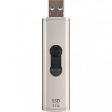 Накопичувач SSD USB 3.2 1TB ESD320A Transcend (TS1TESD320A)