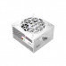 Vapehub-Image