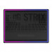 Vapehub-Image