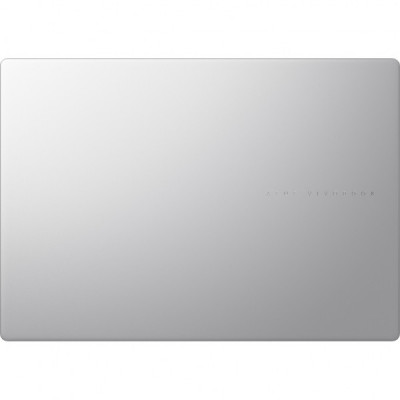 Ноутбук ASUS Vivobook S14 S3407CA-LY010 (90NB16J1-M000D0)