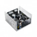 Vapehub-Image