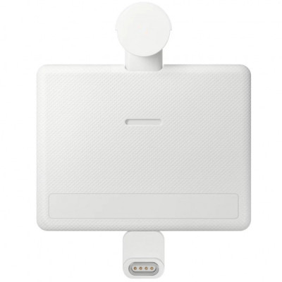 Монітор Samsung LS32FM803UZXUA