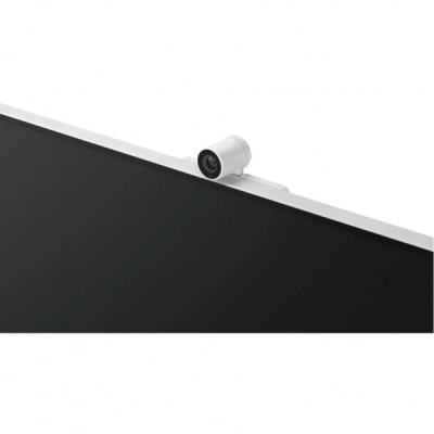 Монітор Samsung LS32FM803UZXUA