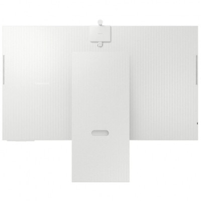 Монітор Samsung LS32FM803UZXUA