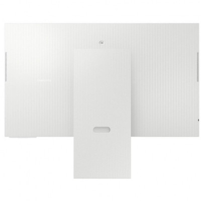 Монітор Samsung LS32FM803UZXUA