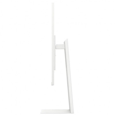 Монітор Samsung LS32FM803UZXUA