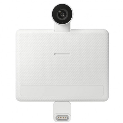 Монітор Samsung LS32FM803UZXUA