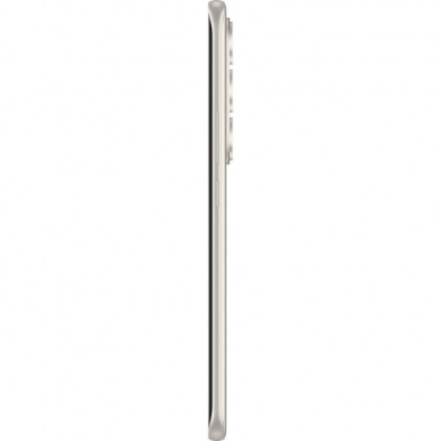 Мобільний телефон Tecno Spark 40 Pro+ 8/256Gb Moon Titanium (4894947096358)