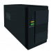 Vapehub-Image