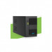 Vapehub-Image