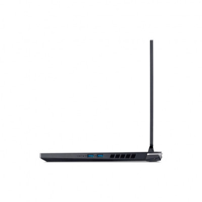 Ноутбук Acer Nitro 5 AN515-47 (NH.QL8EU.004)