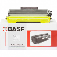 Картридж BASF Brother TN-3170 (KT-TN3170)