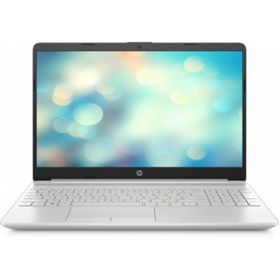 Ноутбук HP 15s-eq2035ua (422G6EA)