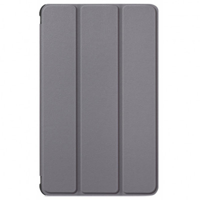 Планшет Ulefone Tab A7 4G 4/64GB Space Grey (6937748734192)