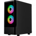 Vapehub-Image