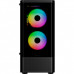 Vapehub-Image