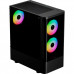 Vapehub-Image