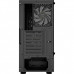 Vapehub-Image