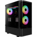 Vapehub-Image