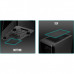 Vapehub-Image