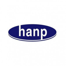 Картридж Hanp Samsung CLP-320/325/CLT-Y4072S, Yellow refurbished (KE-SACLP325Y.S581)