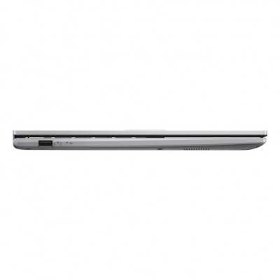 Ноутбук ASUS Vivobook 15 X1504VA-BQ3867 (90NB10J2-M049A0)