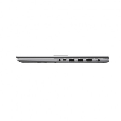 Ноутбук ASUS Vivobook 15 X1504VA-BQ3867 (90NB10J2-M049A0)