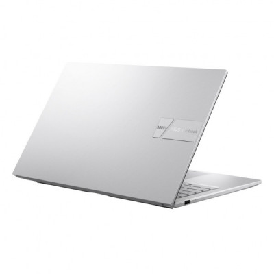 Ноутбук ASUS Vivobook 15 X1504VA-BQ3867 (90NB10J2-M049A0)