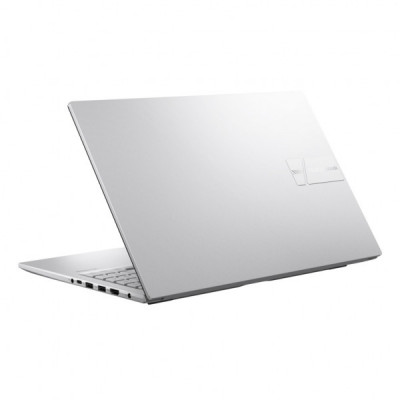 Ноутбук ASUS Vivobook 15 X1504VA-BQ3867 (90NB10J2-M049A0)