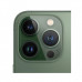 Vapehub-Image