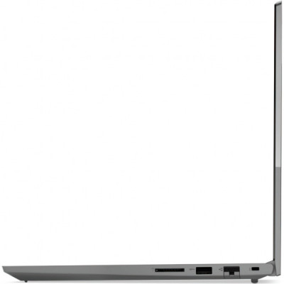 Ноутбук Lenovo ThinkBook 15 G3 ACL (21A40172RA)