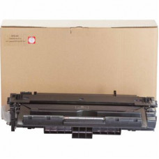 Картридж BASF для HP LaserJet M712dn/M712xh аналог CF214A Black (KT-CF214A)