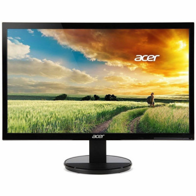 Монітор Acer K242HYLH (UM.QX2EE.H01)