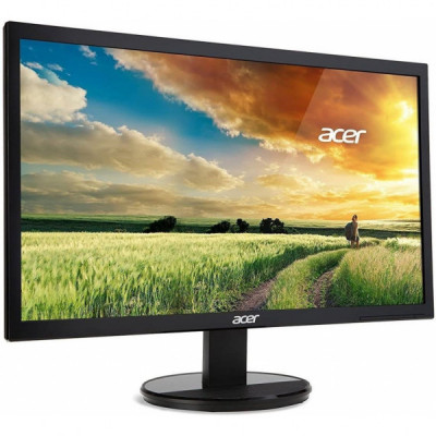 Монітор Acer K242HYLH (UM.QX2EE.H01)