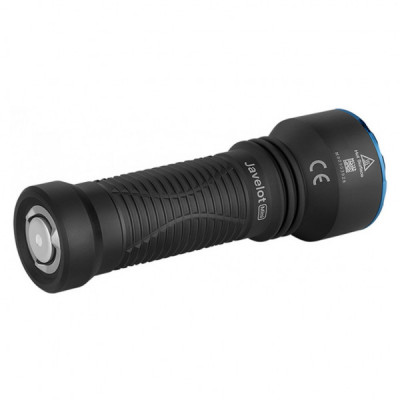 Ліхтар Olight Javelot Mini Black (Javelot Mini BK)