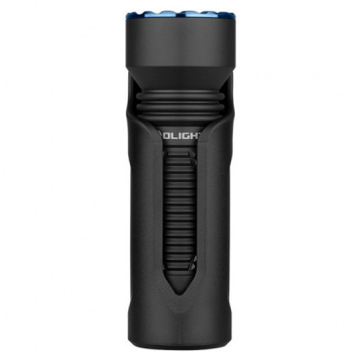 Ліхтар Olight Javelot Mini Black (Javelot Mini BK)