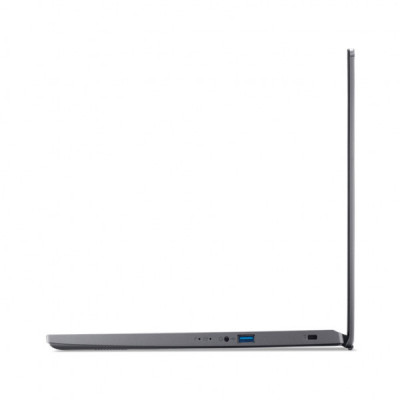 Ноутбук Acer Aspire 5 A515-57G-562Q (NX.KNZEU.008)