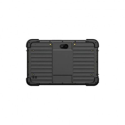 Планшет AGN T86X 8" 8/128GB / LTE / NFC/ 2D Scaner/MIL-STD-810H Black (5117978889898)
