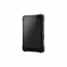Vapehub-Image