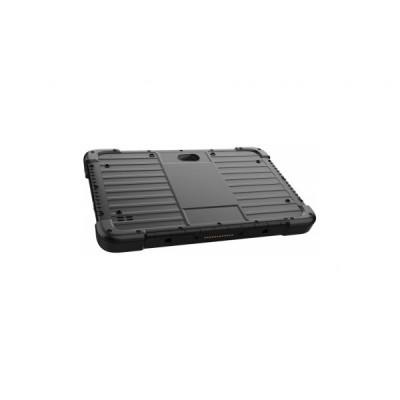 Планшет AGN T86X 8" 8/128GB / LTE / NFC/ 2D Scaner/MIL-STD-810H Black (5117978889898)