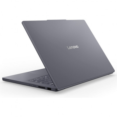 Ноутбук Lenovo IdeaPad Slim 3 14IRH10 (83K000AVRA)