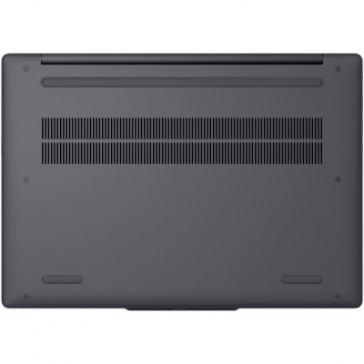 Ноутбук Lenovo IdeaPad Slim 3 14IRH10 (83K000AVRA)