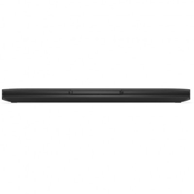 Ноутбук Lenovo ThinkPad P16s G4 (21RX000XRA)